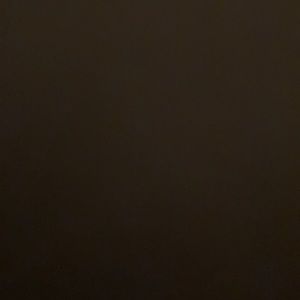 Meet your Posher, Adriana